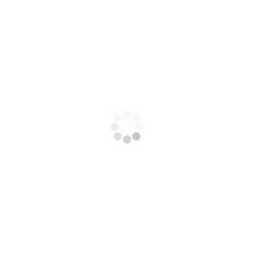 Yves Saint Laurent YSL Sandal For Women #1027538